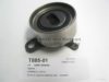 ASHUKI T885-01 Deflection/Guide Pulley, timing belt